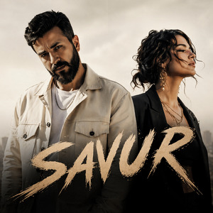 SAVUR