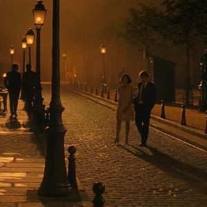 さよならミッドナイト（翻自 GUMI/Whisper）