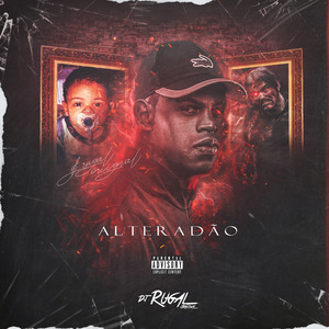 Sempre Espancando o 7