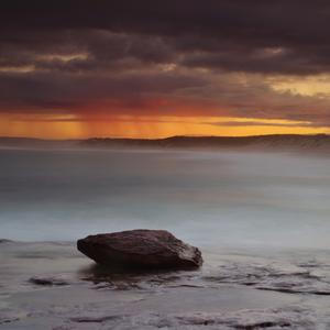 Free Beat 有梦有朋友