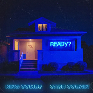 You Ready? (F*ck You Better)