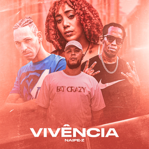 Vivência