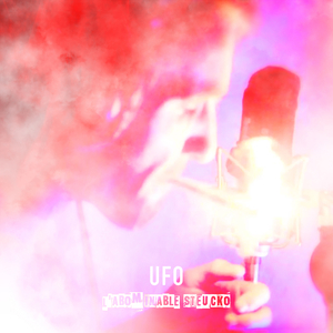 UFO
