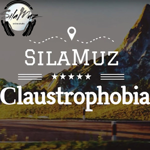Claustrophobia