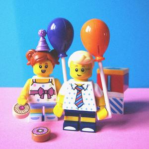 конфети (prod. Emprove)