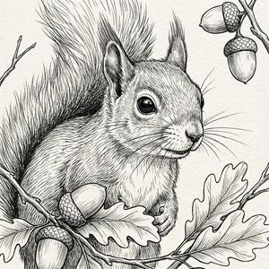 歌で覚える英単語-高校1年生-名詞03