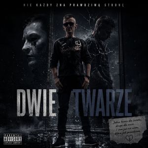 Dwie Twarze