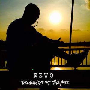 NEWO