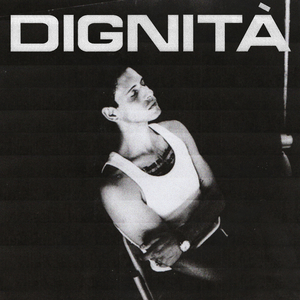 Dignità