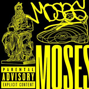 Moses