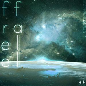 Free Fall (Urix Remix)