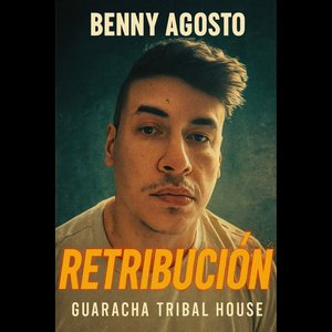 Retribución
