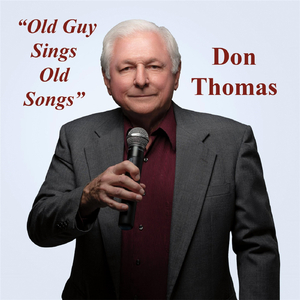 Love Won't Let Me Wait