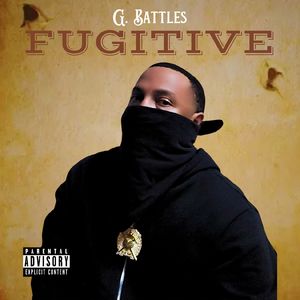 Fugitive