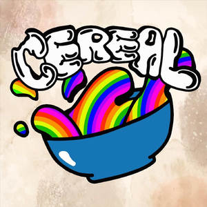 Cereal