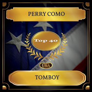 Tomboy