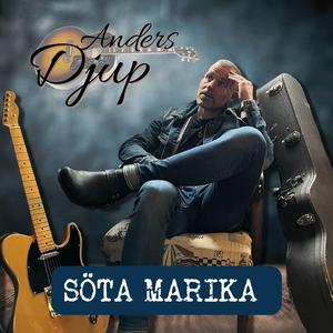 SÖTA MARIKA