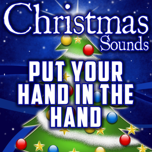 Put Your Hand In the Hand (Intro)