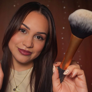 Respiración Profunda