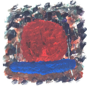 胸三寸を昇華した鐘の音が響く