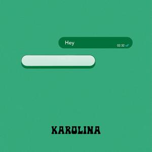 Karolina
