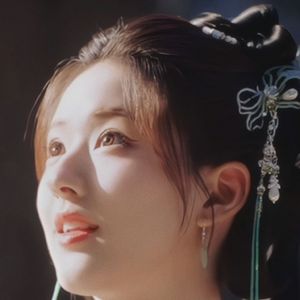 《神隐》OST《贪盼》钢琴版