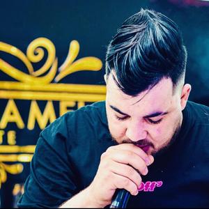 Cheb basta hna derna tawil ntouma goulou hram