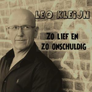 Zo lief en zo onschuldig