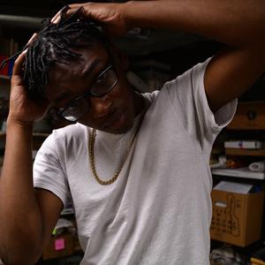 Knock Knock Raw America