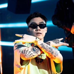 PSY.P-PSY.P说走就走