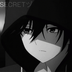 คืนหนาว