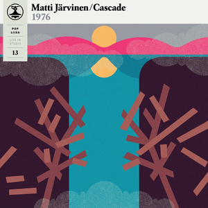 Laiska mies (Live at Liisankatu Studios, Helsinki, October 13th 1976)