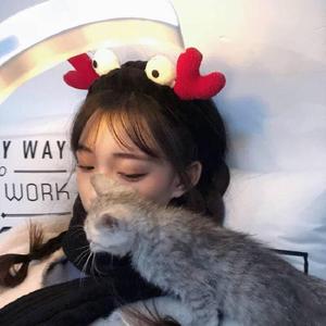 别爱我没结果除非花手摇过我 (抖音版)