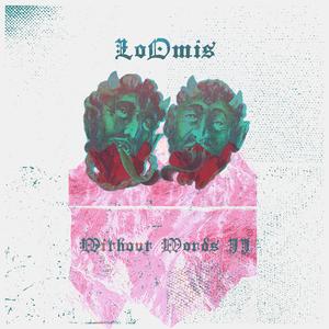 Sunpunched (Instrumental)