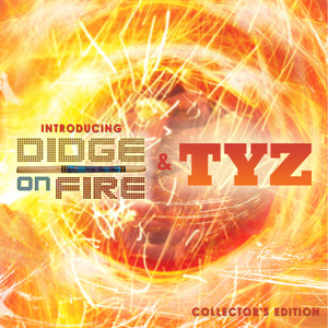 Dig On Fire (Dance Mix)