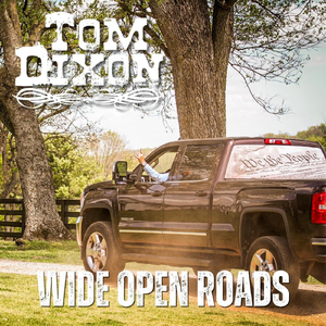 Wide Open Roads
