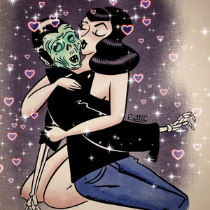 medicine (feat. BAM & Z)