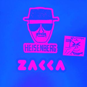 小型告白2U(DEMO) 伴奏