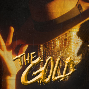 셀 (feat. HEO DANIEL)