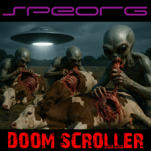 Olfactory Hallucination