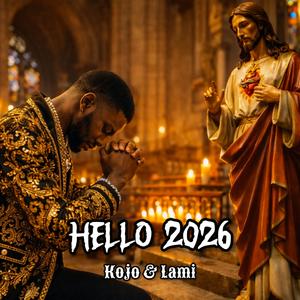 Hello 2026