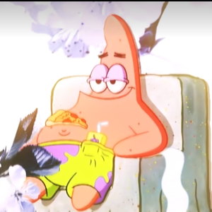 再见了刺激战场，再见了机场N港