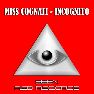 Incognito (Original Mix)