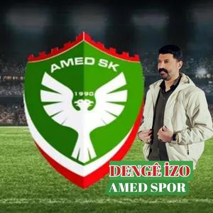 Amedspor
