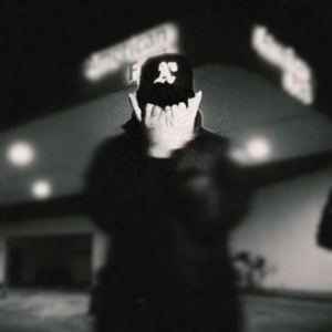 La Maña (Version XL) (Remix)