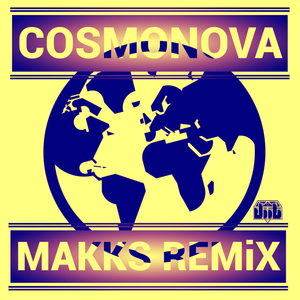 Cosmonova (Makks Remix)