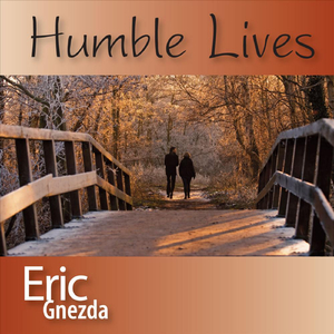 Humble Lives