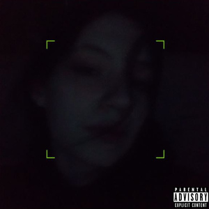 ты (prod. astrowen)