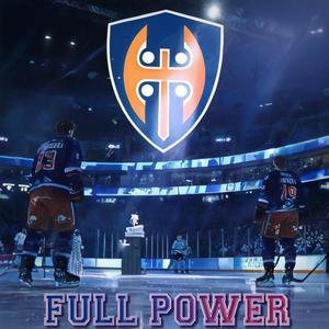 Tappara (Full power)