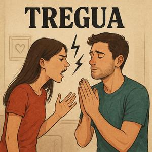 Tregua